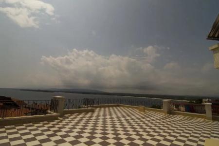 Salena Plaza - 5