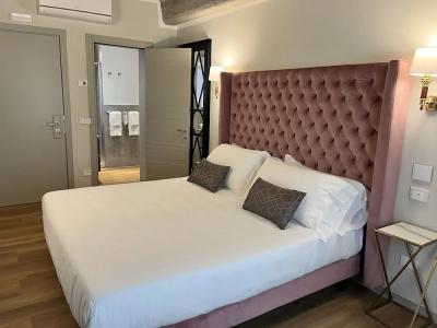 Corte dei Sogni Boutique & spa - 25