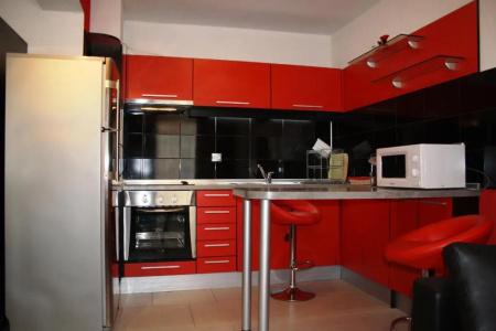 Zoya Guest House - 91