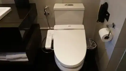 Amara Bangkok - Sha Extra Plus - 12