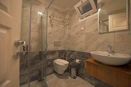 Grand Emir Spa - 36