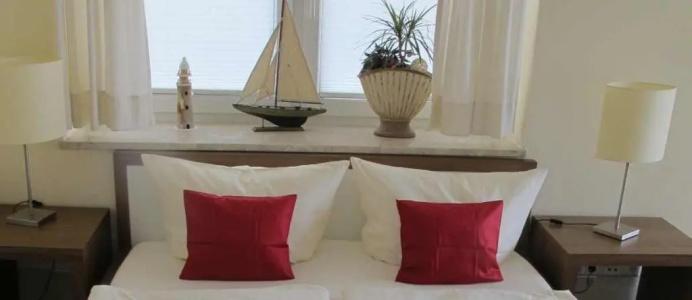 Seaside-Strandhotel - 141