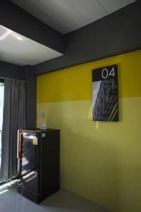 Elite Residence Phitsanulok SHA - 12