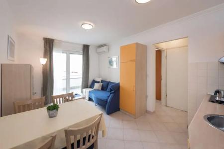 Skiper & Golf Resort - 113