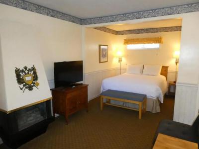 Briarwood Inn - 40