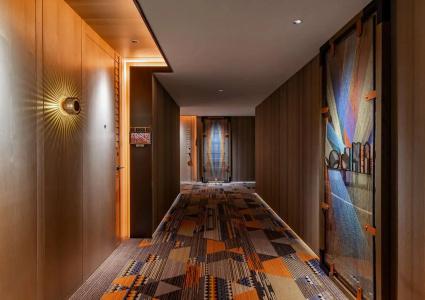 Canopy by Hilton Hangzhou West Lake - 21