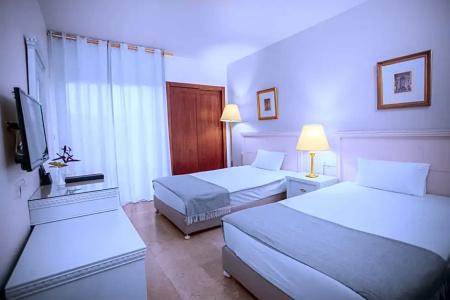 Grand Madaba - 20