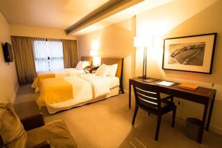 Serena Buenos Aires - 107