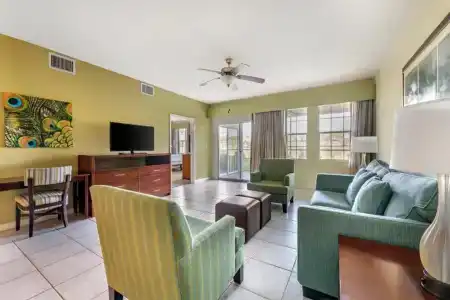 Mystic Dunes Resort & Golf Club By Diamond Resorts - 146