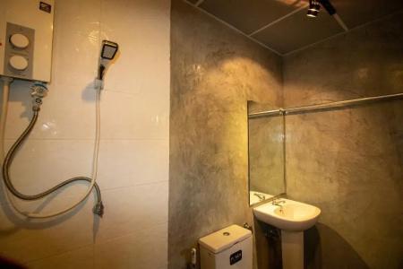 W Hostel - 42