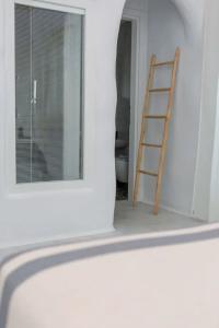 Galini - 145