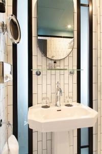 Lenox Montparnasse - 61