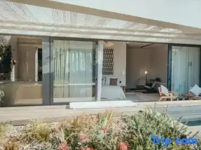 Maslina Resort - 266