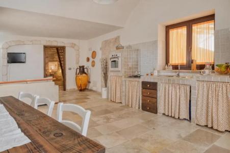 Trulli D'autore - 17