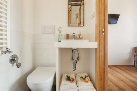 Guest House Maison 6 - 49