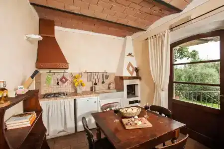 Agriturismo La Provenca - 18