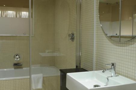 E-Spa & Resort - 10
