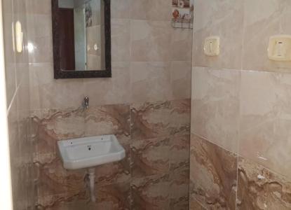 Cliff Hostel - 7