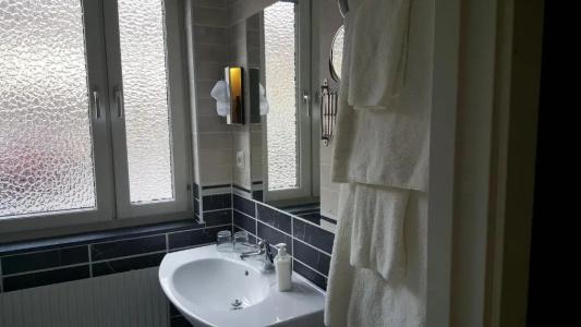 Sure by Best Western Algen - 40