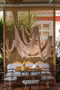 Aeolos Boutique and Suites - 17