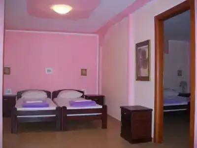 Vila Maslina Guesthouse - 22