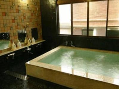 Ryokan Murayama - 20
