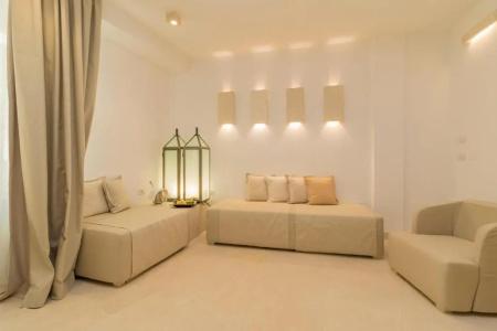 Barone Di Mare - 38