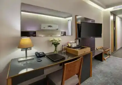Divan Corlu - 62