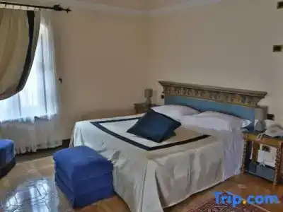 La Collegiata - 80