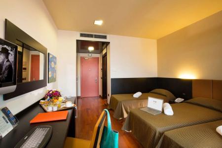 Victoria Terme - 3