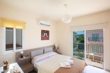 George's Villa - 15