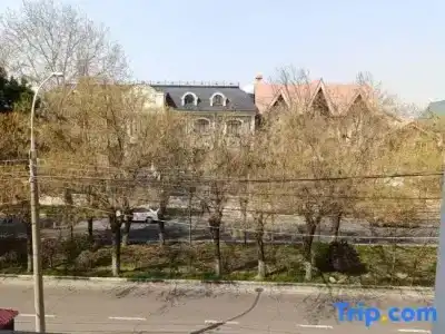 Ариен Плаза - 39