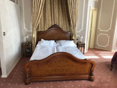 Chateau Cihelny - 71