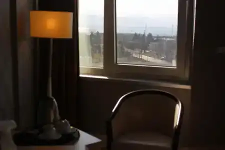 EmexOtel Kocaeli - 37