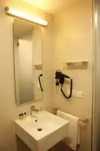 Lux Santiago - 38