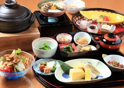 Bourou Noguchi Hakodate - 12