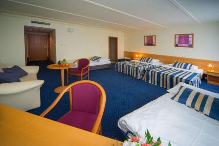 TOP Praha - 31