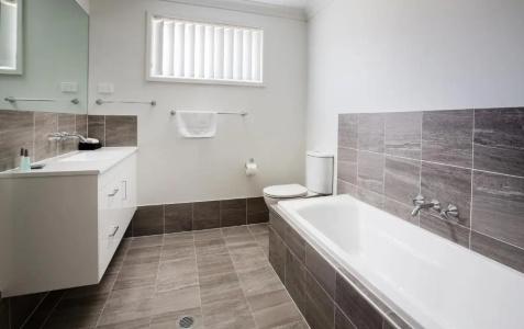 Wallsend Executive - 46