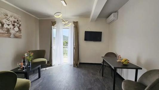 Villa Babilon - 329