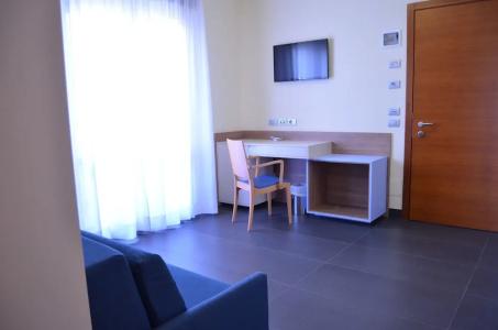 Coppe Jesolo - 121