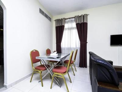 Paradise Inn 1 Tabasum Group - 5