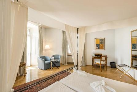 Grand Europe - 39
