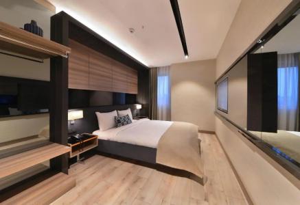 Nish Palace Exlusive Suites - 36
