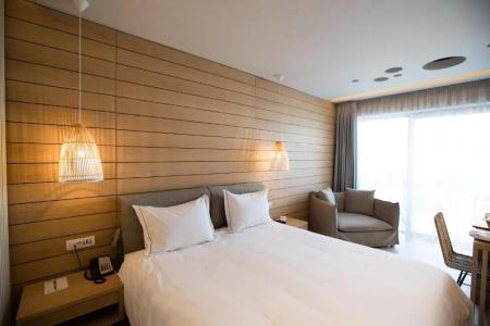 Ikones Suites - 59