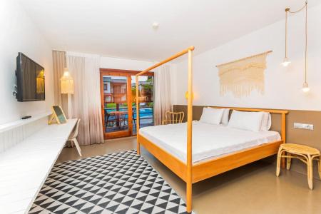 Faros Bodrum - Special Category - 3
