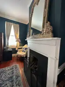 Bijou Boutique Inn - 31