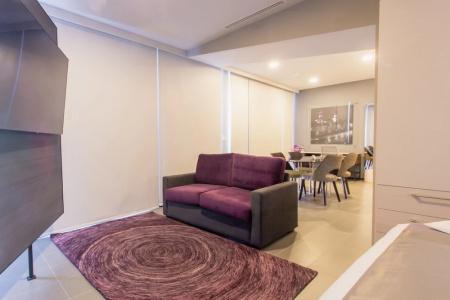 Hs Hotsson Cdmx Condesa Sur - 65