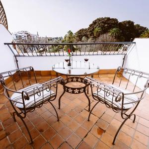 Basic Doña Manuela - 16