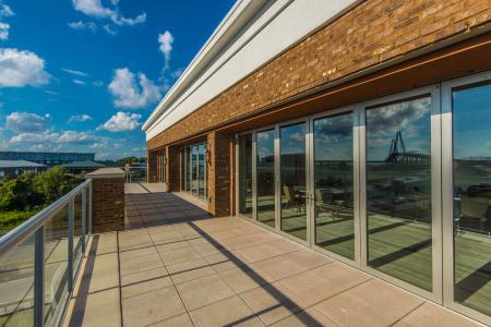 Staybridge Suites - Charleston - Mount Pleasant, an IHG - 33