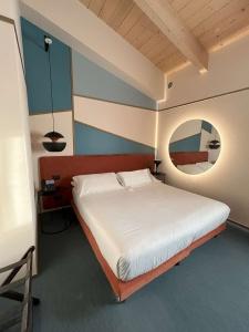 Dimora Del Monaco - 31